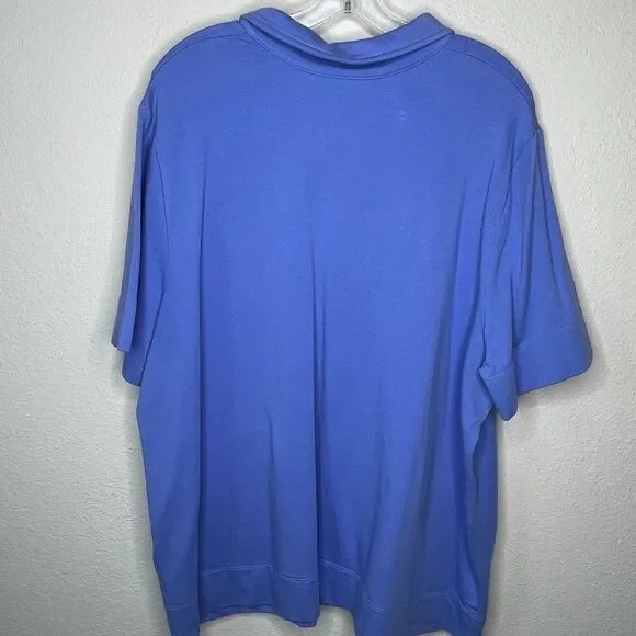 Liz & Me‎ Shirt nwt - Picture 4 of 8